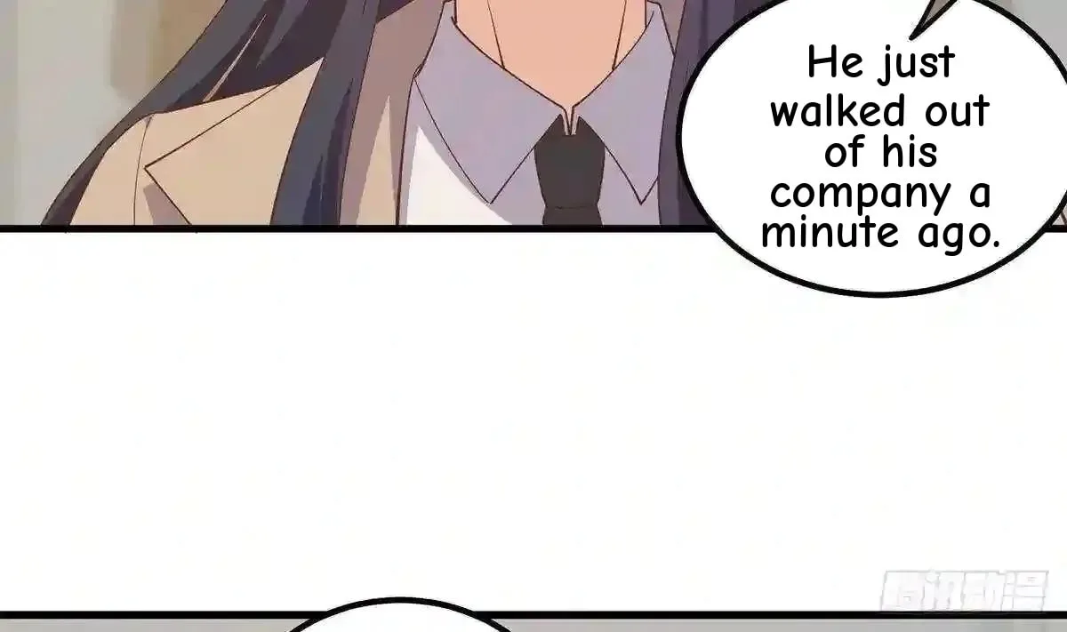 It's All the Pantyhose's Fault Chapter 719 page 18