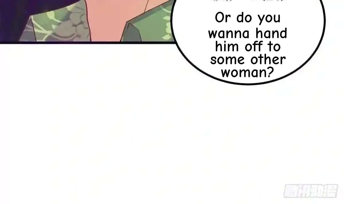 It's All the Pantyhose's Fault Chapter 719 page 36