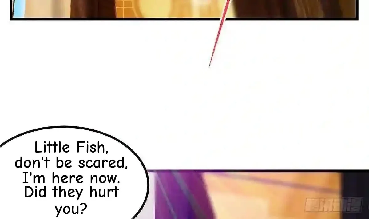 It's All the Pantyhose's Fault Chapter 720 page 11