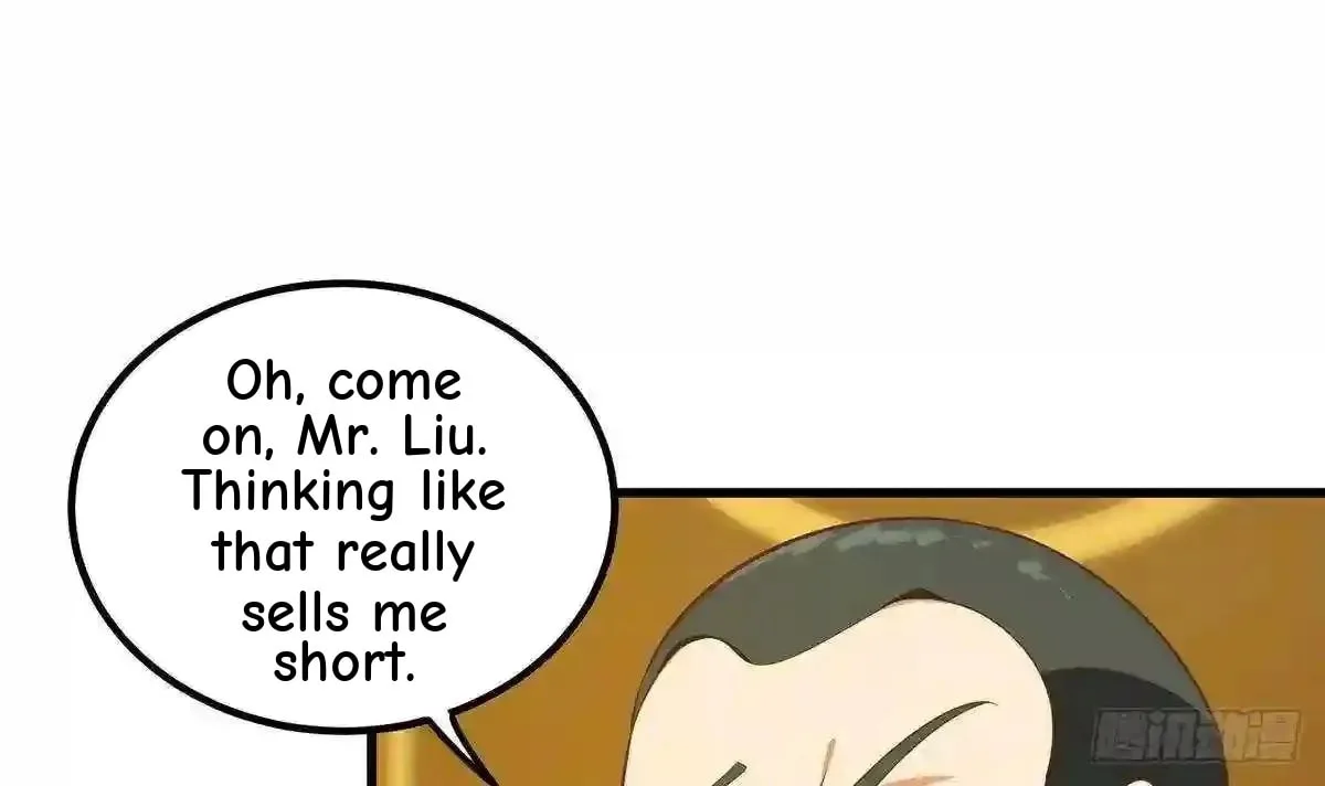 It's All the Pantyhose's Fault Chapter 720 page 5