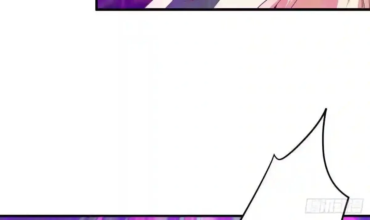 It's All the Pantyhose's Fault Chapter 721 page 17