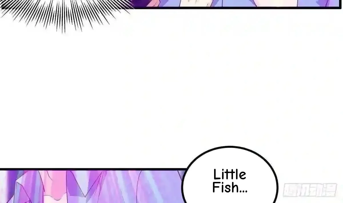 It's All the Pantyhose's Fault Chapter 721 page 6