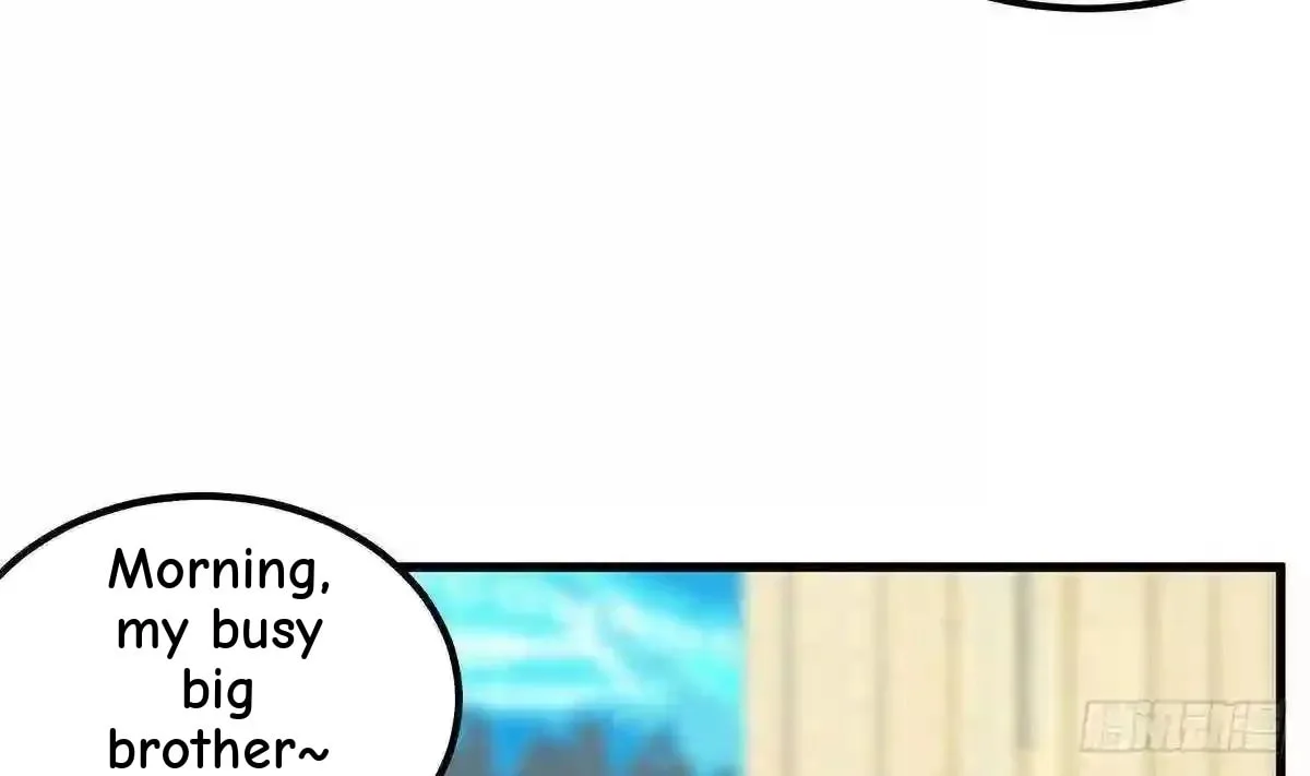 It's All the Pantyhose's Fault Chapter 725 page 43