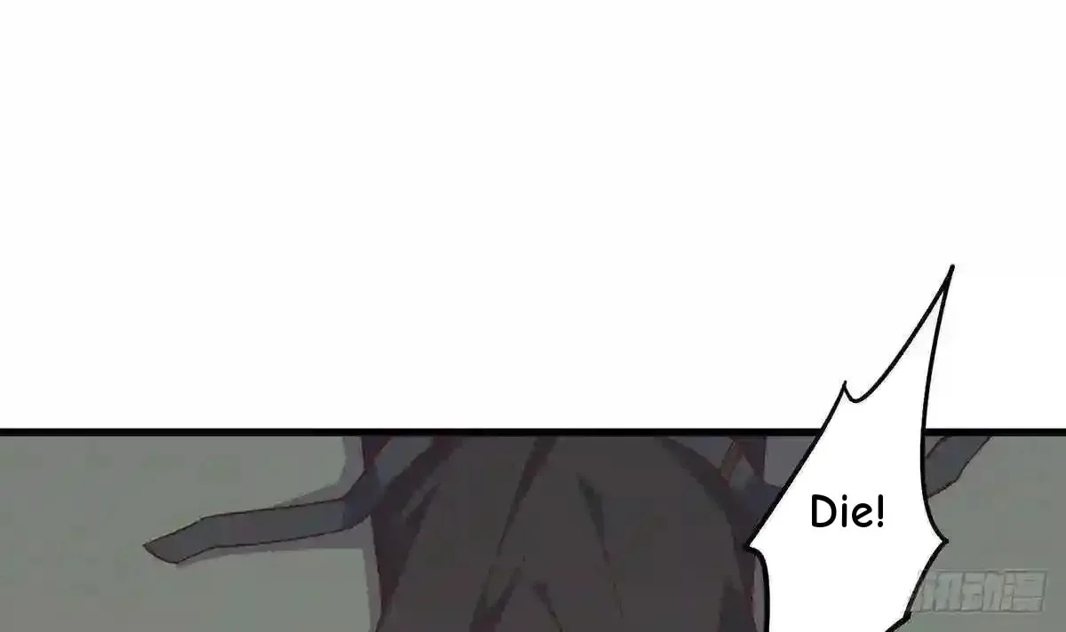 It's All the Pantyhose's Fault Chapter 729 page 6