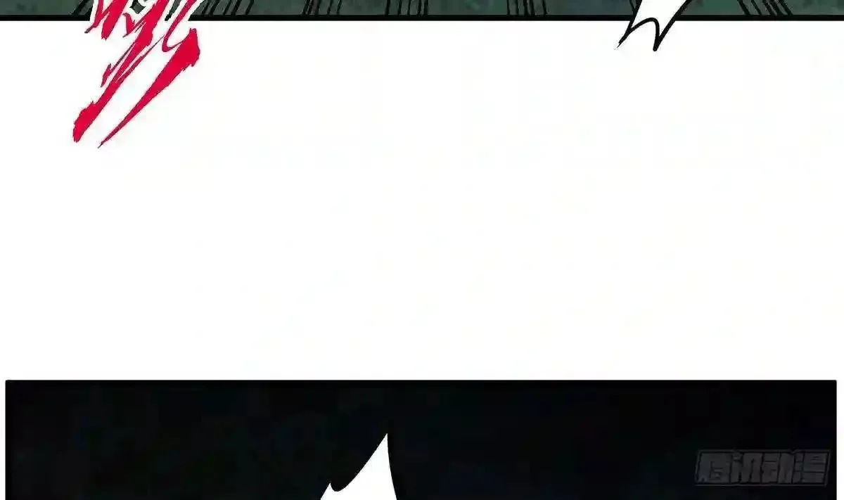 It's All the Pantyhose's Fault Chapter 730 page 15