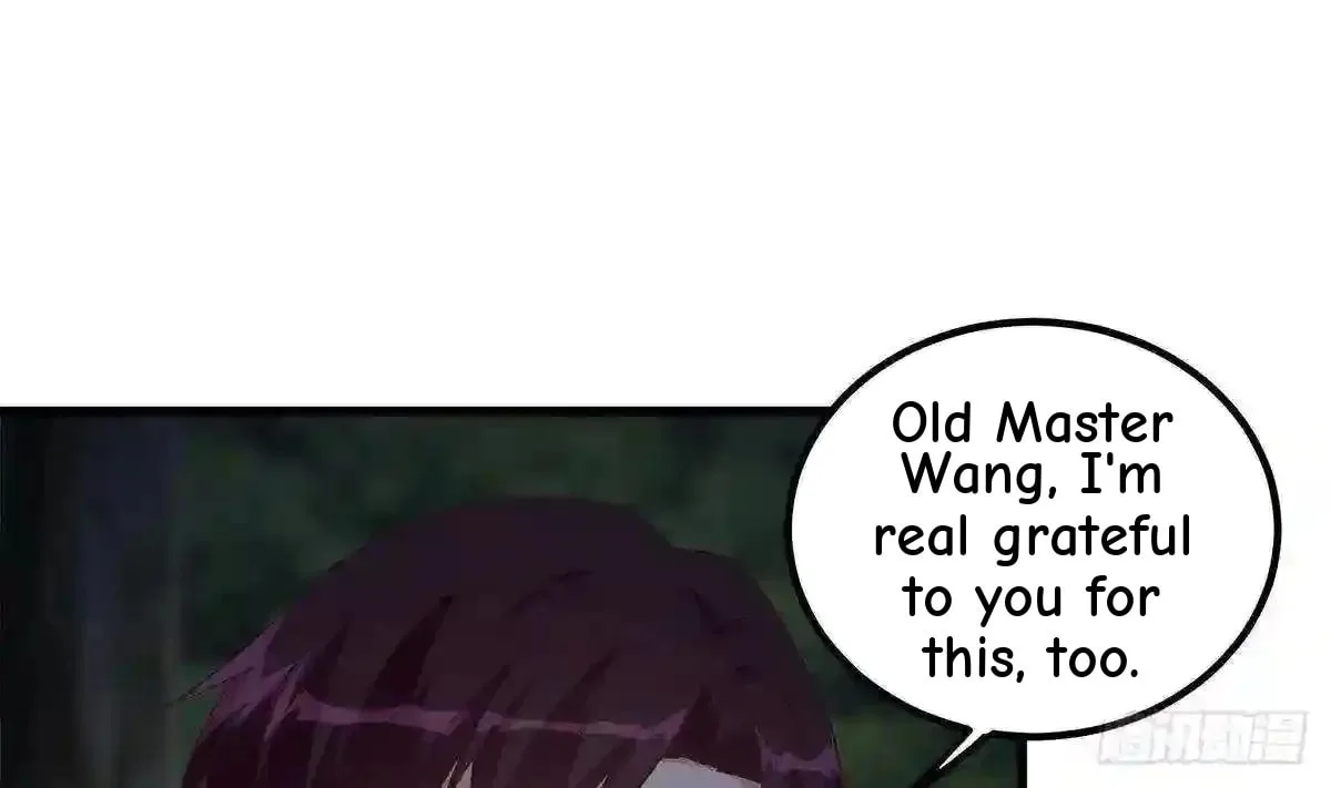 It's All the Pantyhose's Fault Chapter 731 page 19