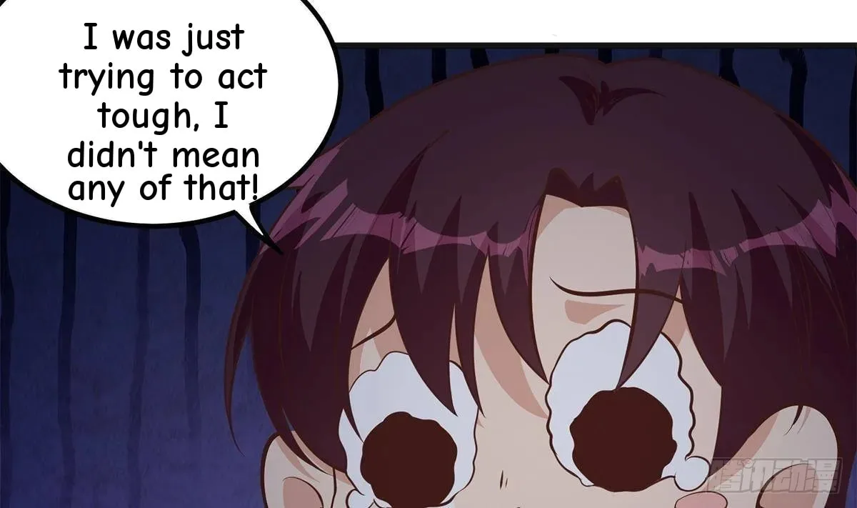 It's All the Pantyhose's Fault Chapter 734 page 4