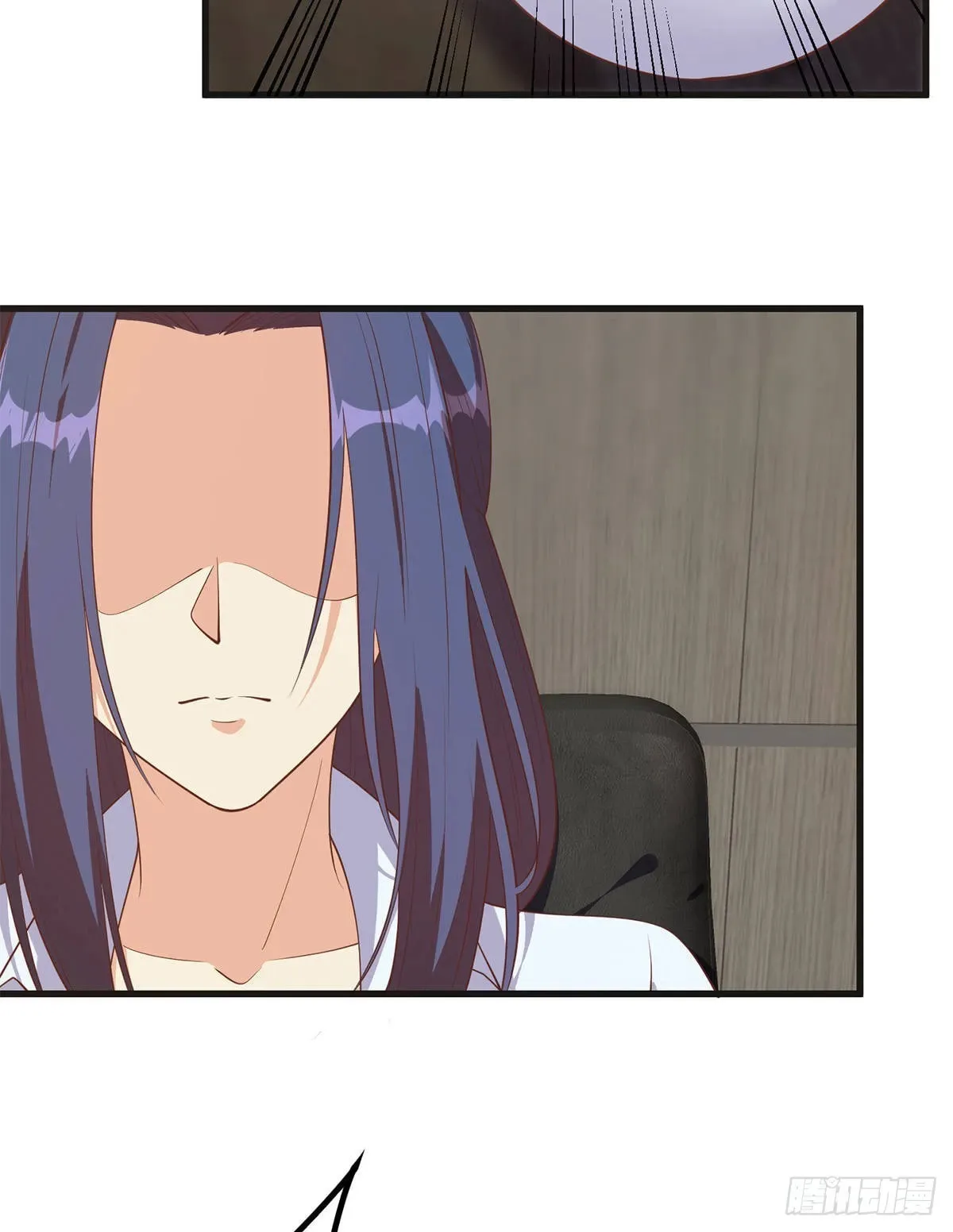 It's All the Pantyhose's Fault Chapter 734 page 34