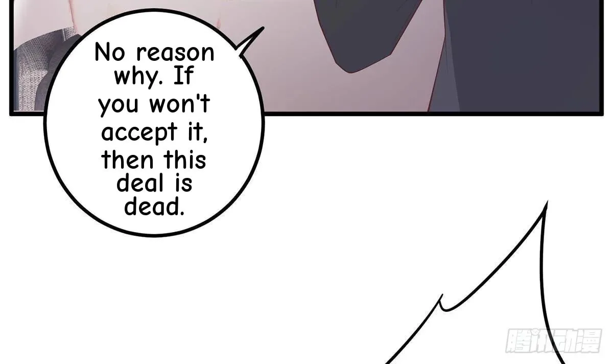 It's All the Pantyhose's Fault Chapter 735 page 31