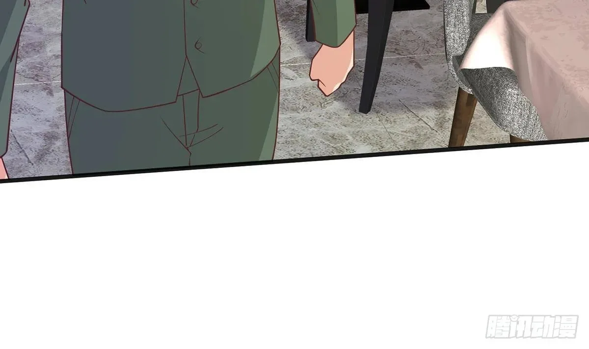 It's All the Pantyhose's Fault Chapter 735 page 40
