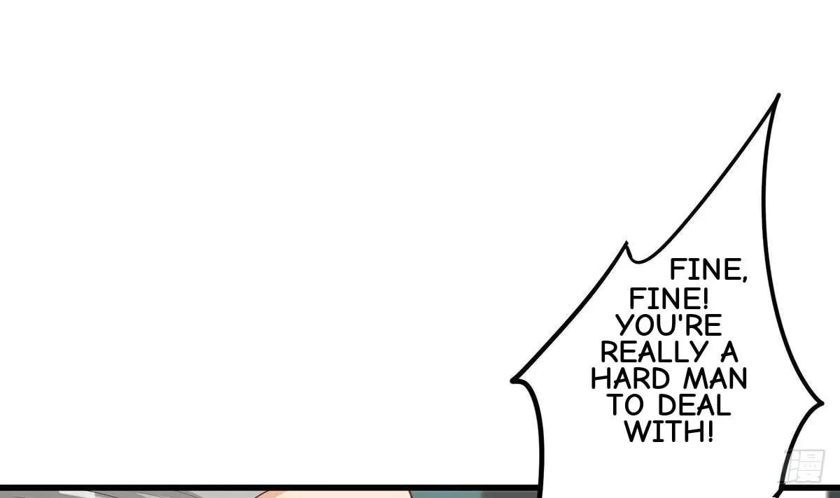 It's All the Pantyhose's Fault Chapter 735 page 36