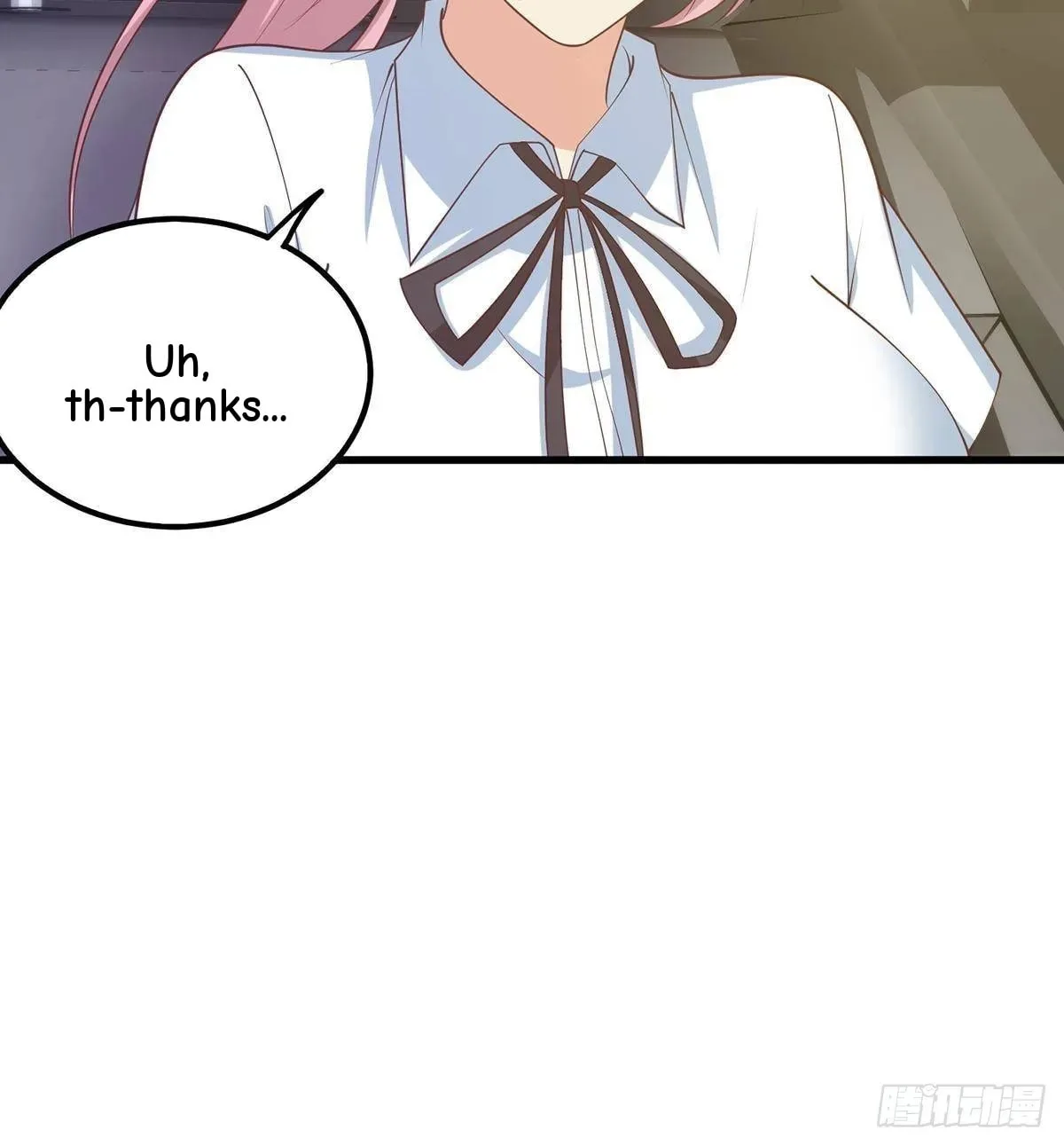 It's All the Pantyhose's Fault Chapter 736 page 55
