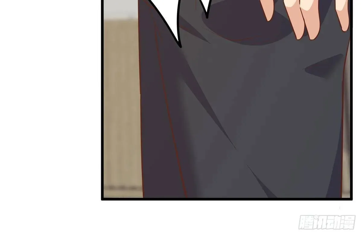 It's All the Pantyhose's Fault Chapter 737 page 21