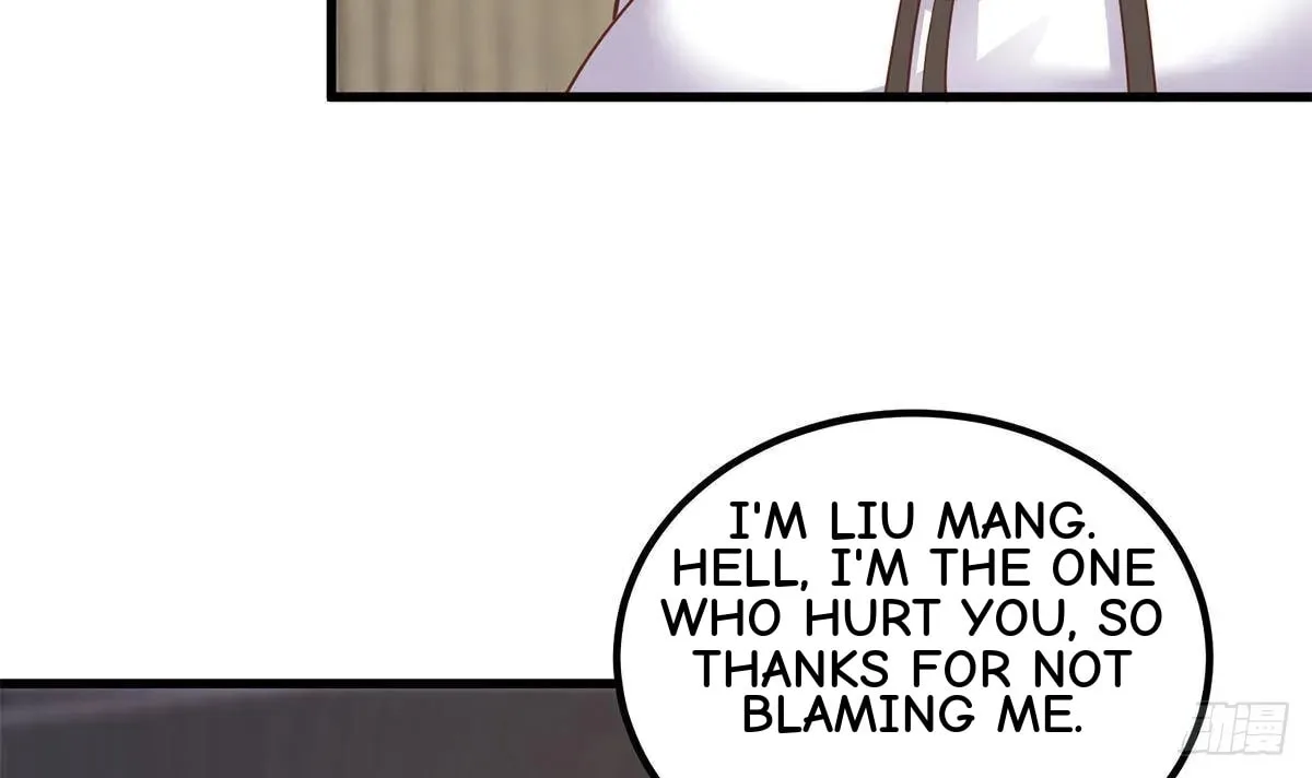 It's All the Pantyhose's Fault Chapter 737 page 11