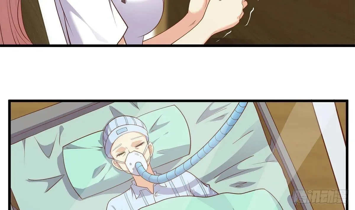 It's All the Pantyhose's Fault Chapter 737 page 33