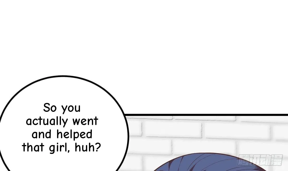 It's All the Pantyhose's Fault Chapter 738 page 14