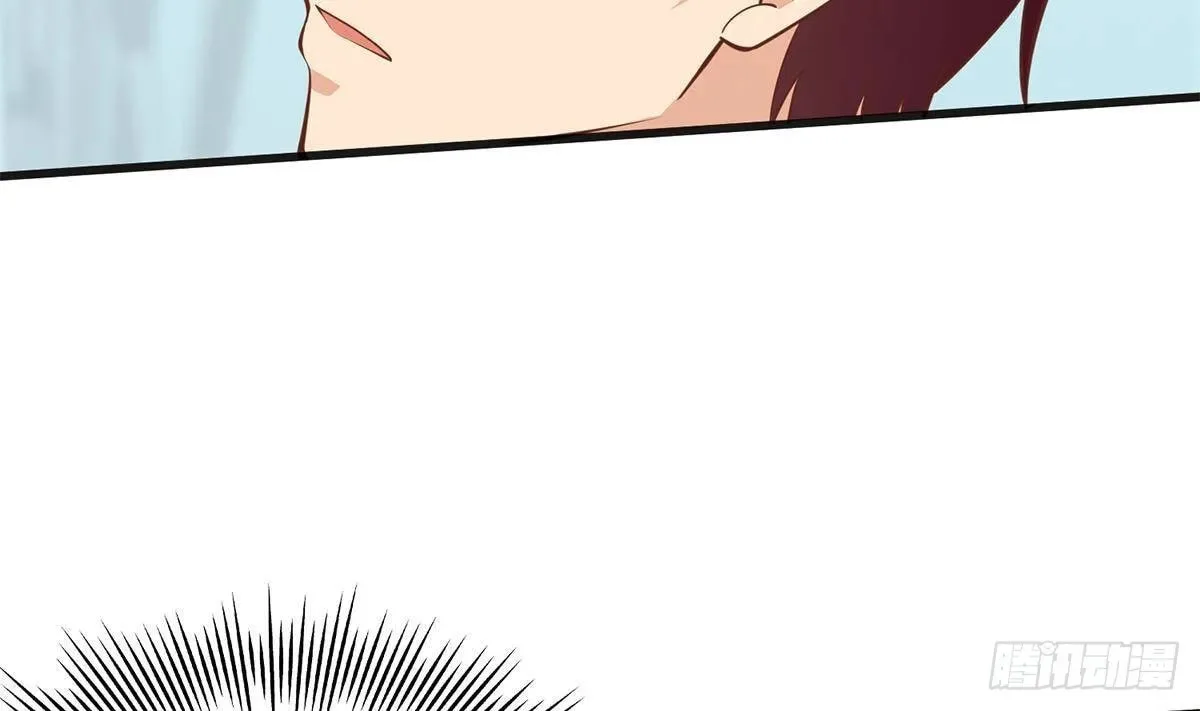 It's All the Pantyhose's Fault Chapter 739 page 7