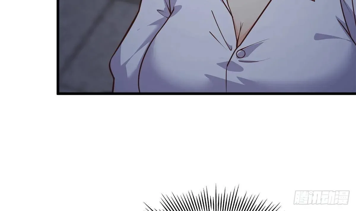 It's All the Pantyhose's Fault Chapter 740 page 30