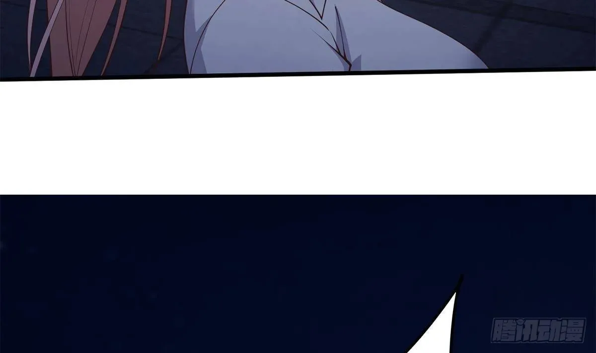 It's All the Pantyhose's Fault Chapter 741 page 21