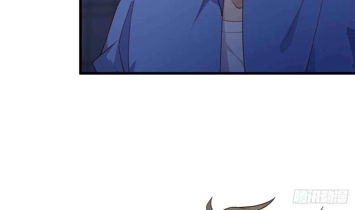 It's All the Pantyhose's Fault Chapter 741 page 48
