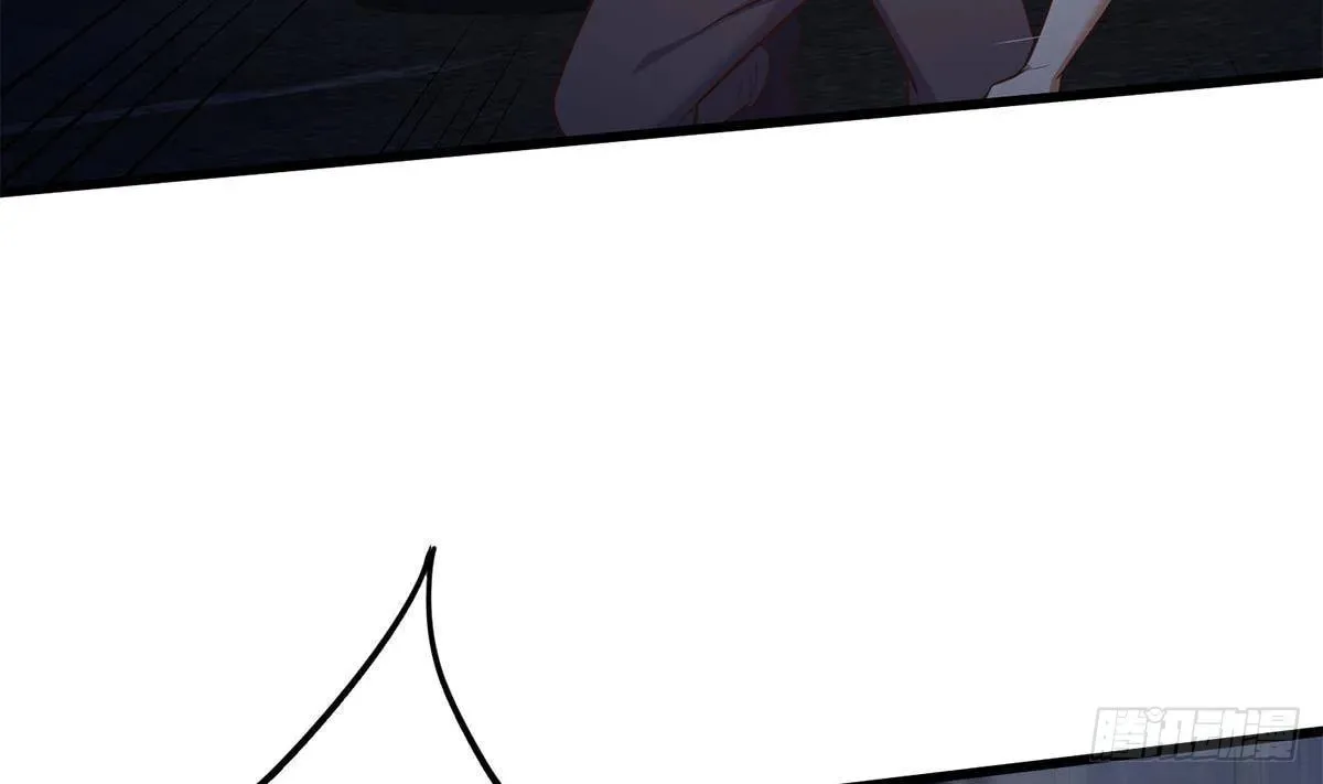 It's All the Pantyhose's Fault Chapter 742 page 25