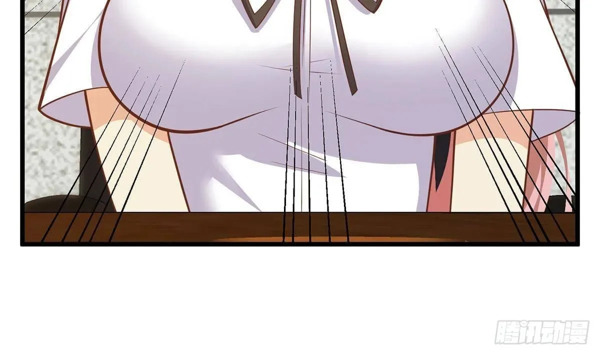 It's All the Pantyhose's Fault Chapter 742 page 55