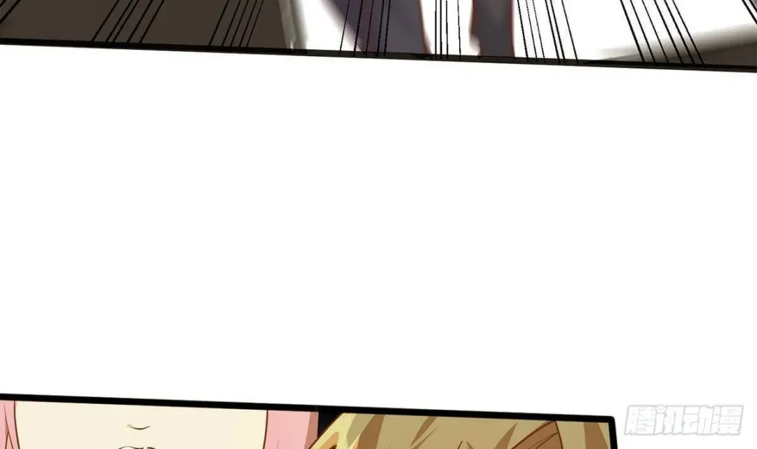 It's All the Pantyhose's Fault Chapter 744 page 8