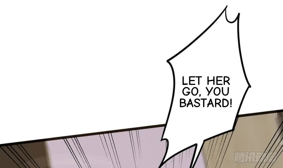 It's All the Pantyhose's Fault Chapter 744 page 5