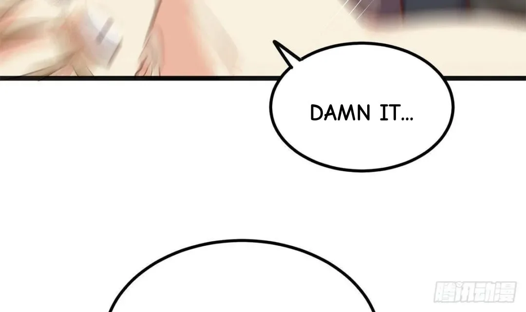 It's All the Pantyhose's Fault Chapter 744 page 22