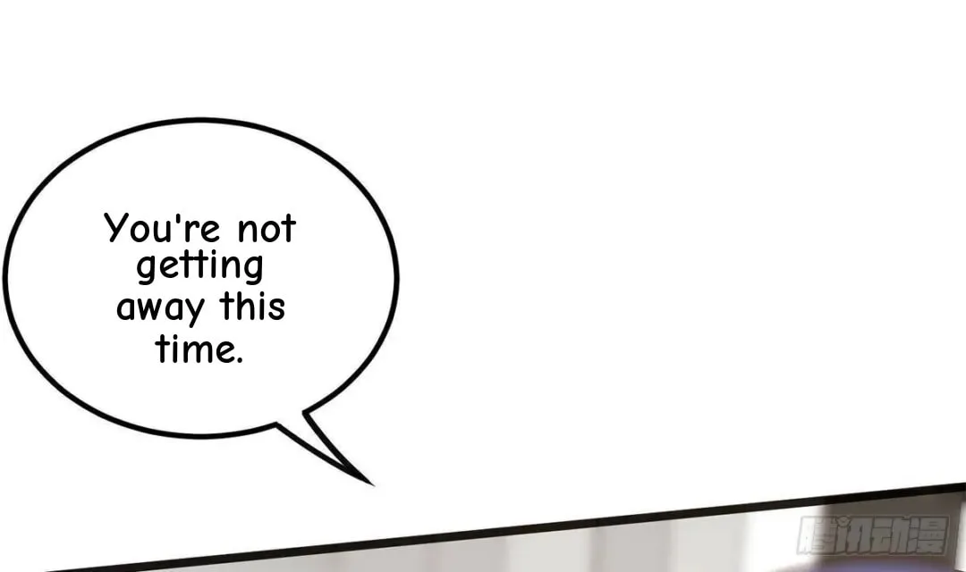 It's All the Pantyhose's Fault Chapter 744 page 19