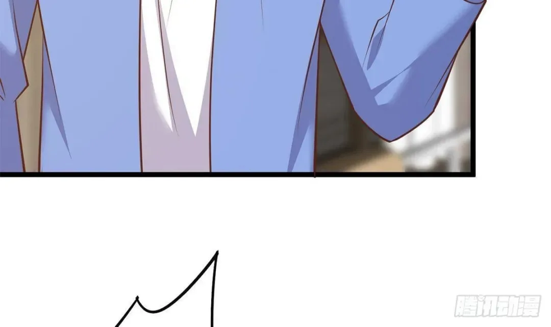 It's All the Pantyhose's Fault Chapter 744 page 42