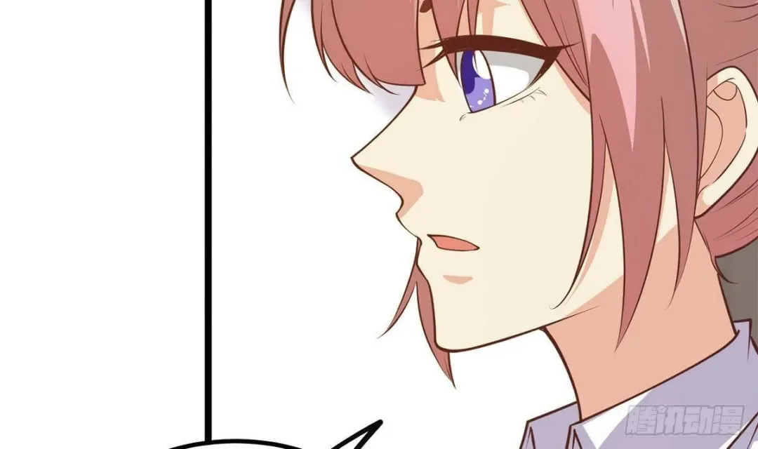 It's All the Pantyhose's Fault Chapter 745 page 6