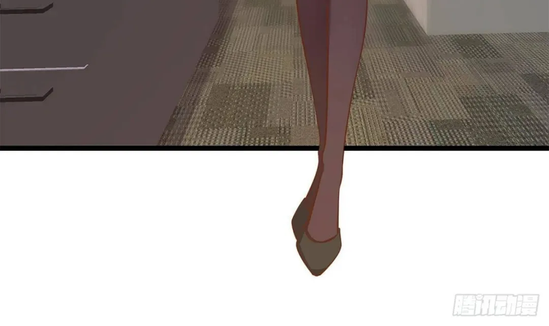 It's All the Pantyhose's Fault Chapter 746 page 5