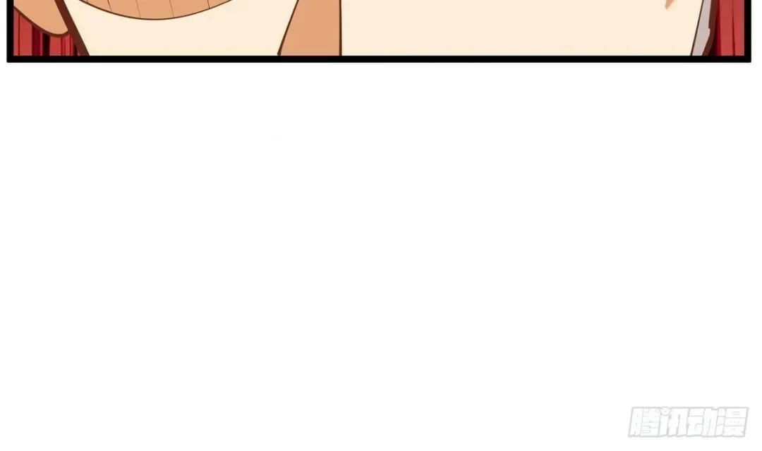 It's All the Pantyhose's Fault Chapter 746 page 32