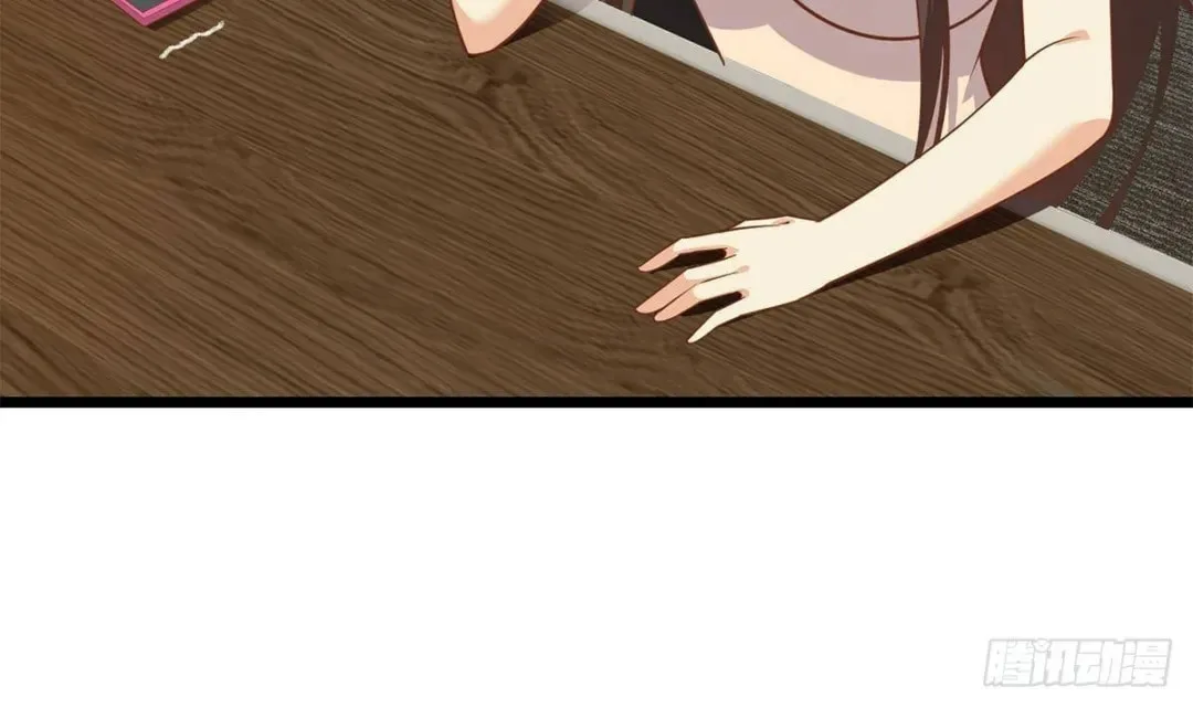 It's All the Pantyhose's Fault Chapter 746 page 47