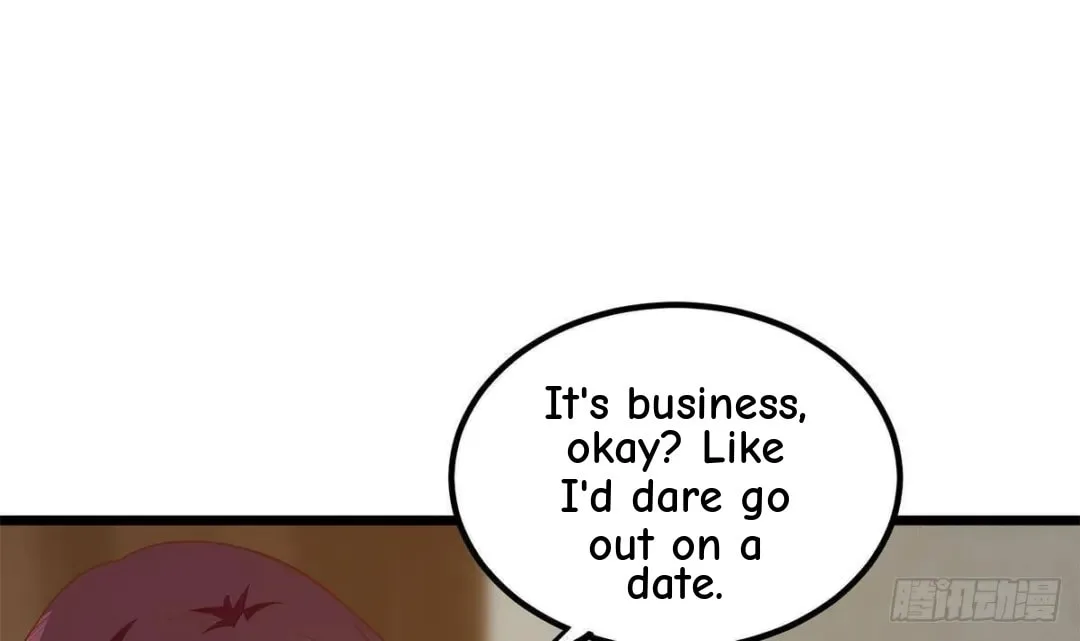 It's All the Pantyhose's Fault Chapter 747 page 9