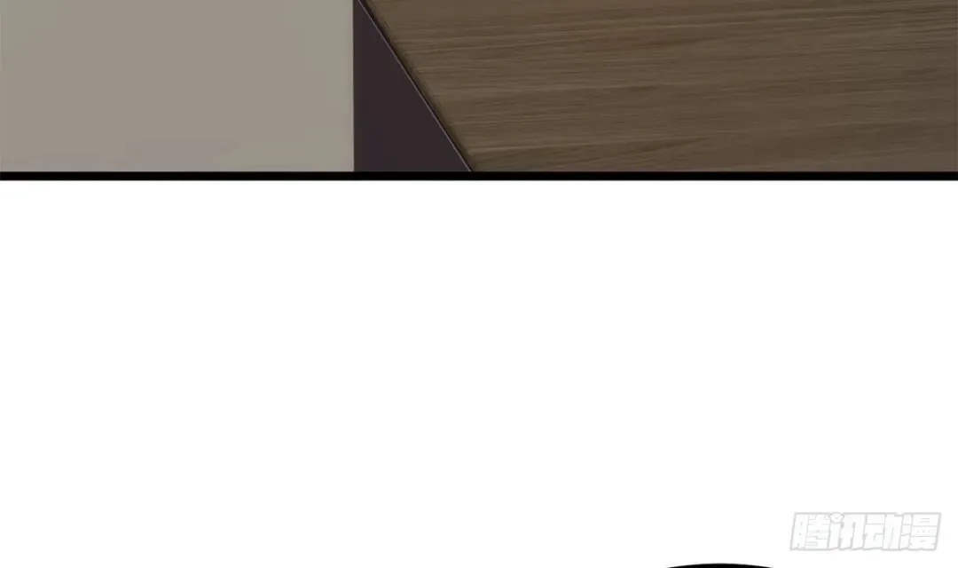 It's All the Pantyhose's Fault Chapter 747 page 42