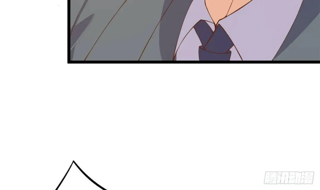 It's All the Pantyhose's Fault Chapter 747 page 51