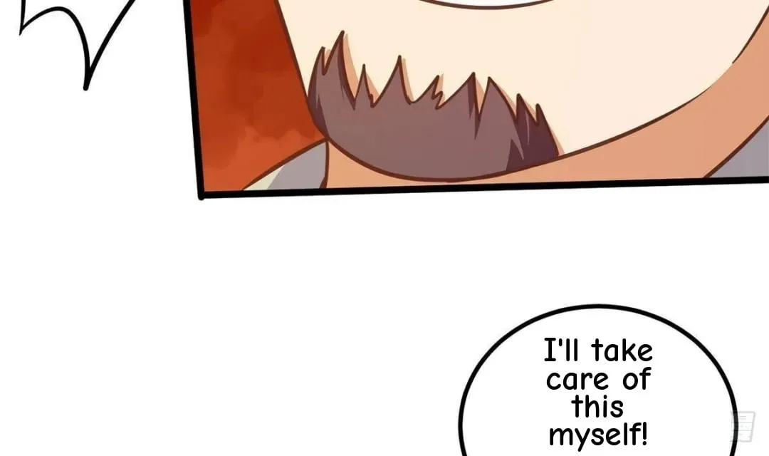 It's All the Pantyhose's Fault Chapter 749 page 17