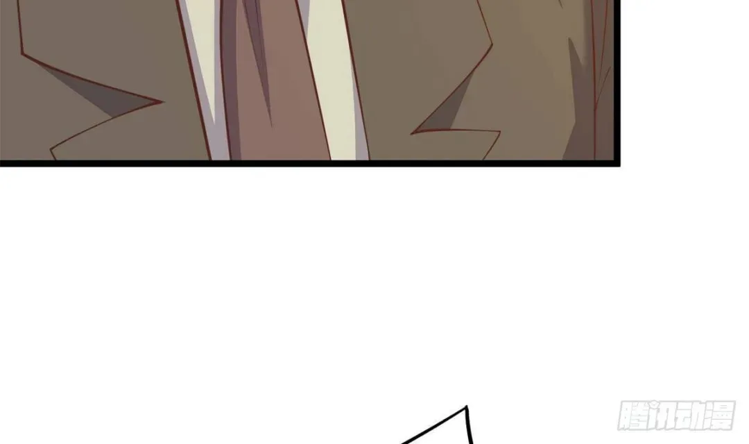 It's All the Pantyhose's Fault Chapter 749 page 45