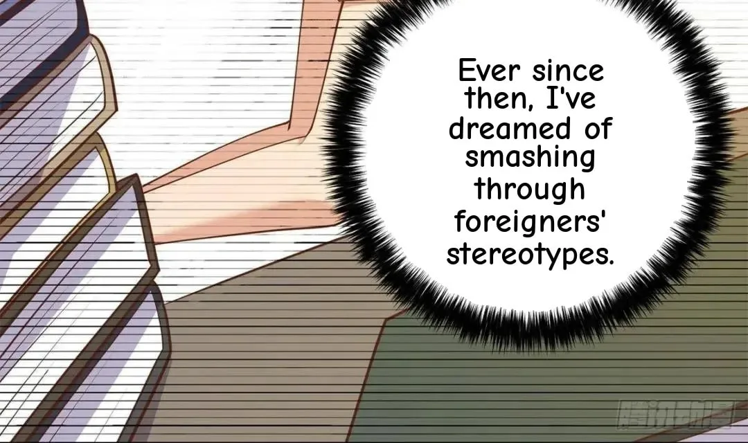 It's All the Pantyhose's Fault Chapter 753 page 11