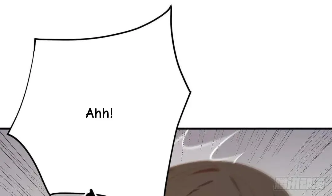 It's All the Pantyhose's Fault Chapter 754 page 38