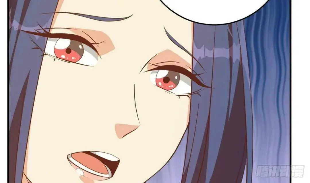 It's All the Pantyhose's Fault Chapter 757 page 41