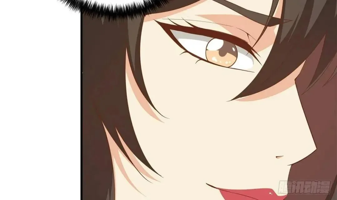 It's All the Pantyhose's Fault Chapter 759 page 35