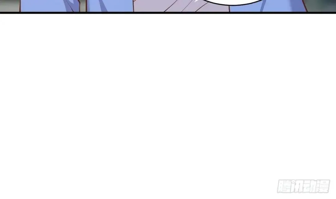 It's All the Pantyhose's Fault Chapter 759 page 41