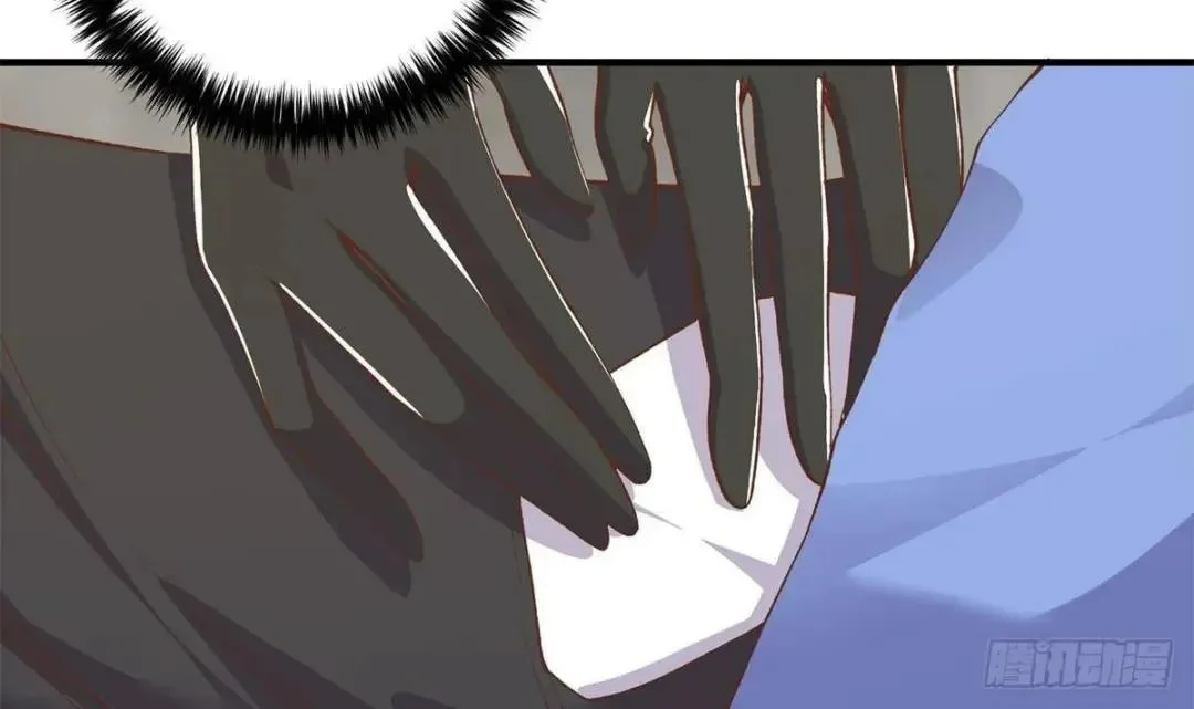 It's All the Pantyhose's Fault Chapter 761 page 8