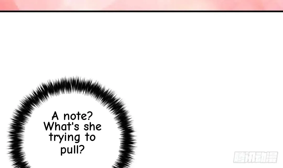 It's All the Pantyhose's Fault Chapter 761 page 7