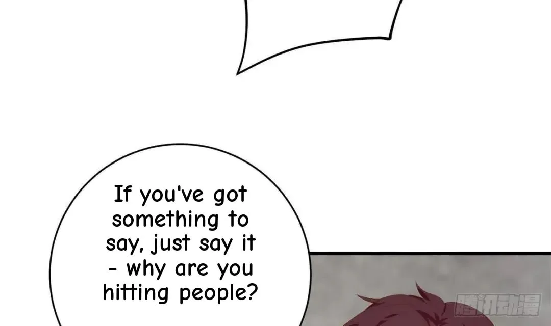 It's All the Pantyhose's Fault Chapter 761 page 14