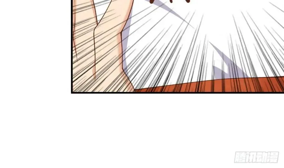 It's All the Pantyhose's Fault Chapter 761 page 32