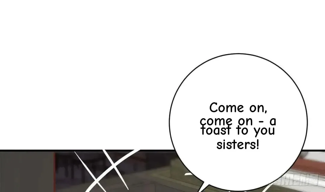 It's All the Pantyhose's Fault Chapter 764 page 32